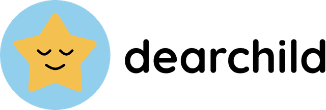 Dearchild Logo